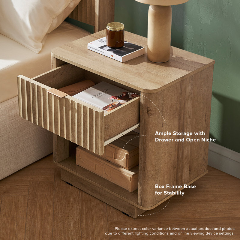 Dupe.com | #1 AI Dupe Finder for Furniture, Fashion & More